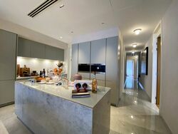 Seascape (D4), Condominium #372467591